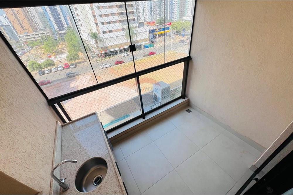 Apartamento - Venda - Águas Claras , Distrito Federal - WhatsApp Image 2025-09-11 at 14.35.59 (1).jpeg - 880341018-212