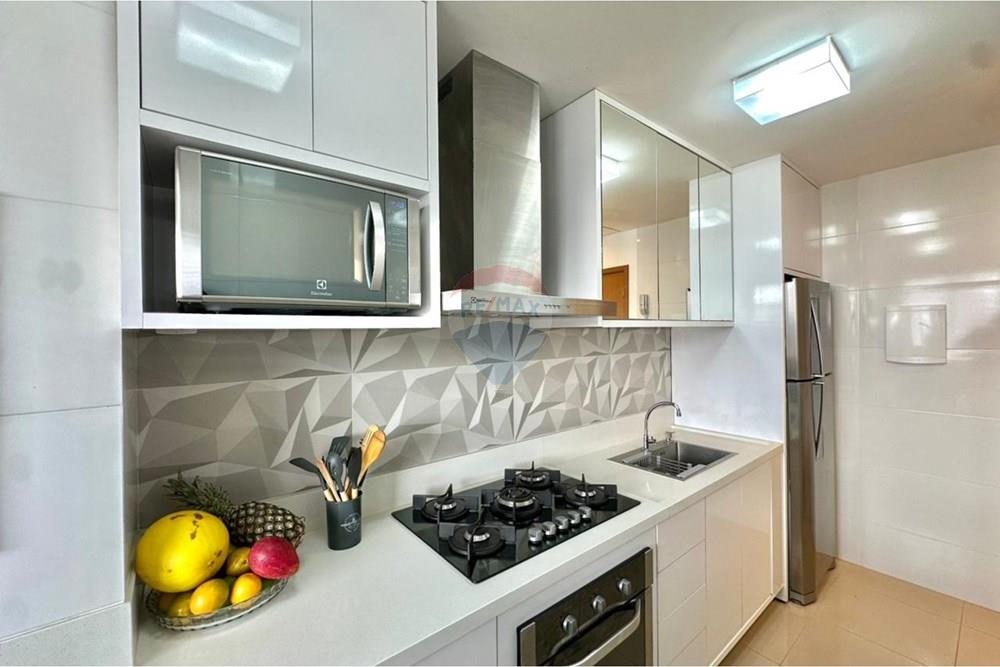 Apartamento - Venda - Samambaia , Distrito Federal - WhatsApp Image 2026-02-05 at 10.52.23 (4).jpeg - 880391012-120