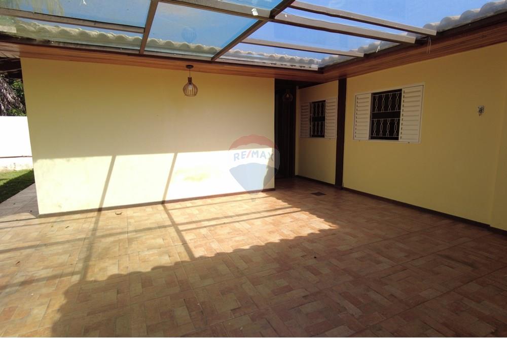 Casa de Condomínio - Venda - Brasília , Distrito Federal - DJI_0020.JPG - 880261133-103