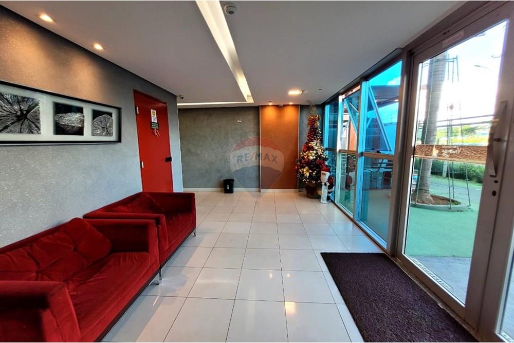 Apartamento - Venda - Samambaia , Distrito Federal - WhatsApp Image 2025-11-25 at 16.51.08 (1).jpeg - 880391001-161