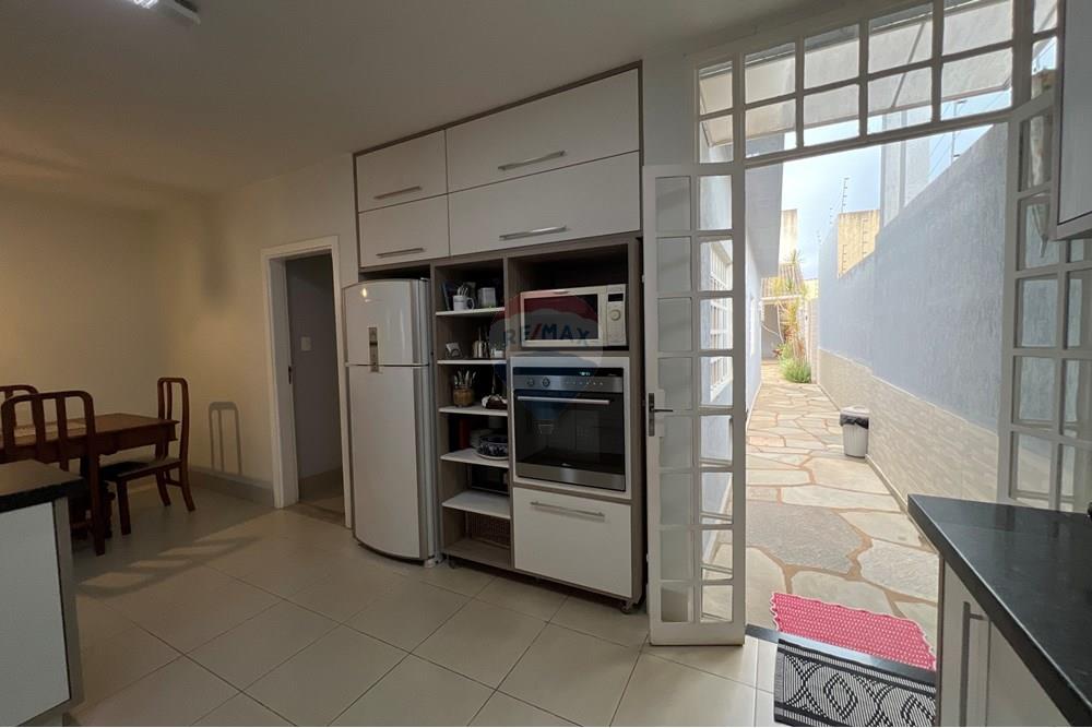 Casa - Venda - Taguatinga , Distrito Federal - IMG_0694.JPG - 880351001-176