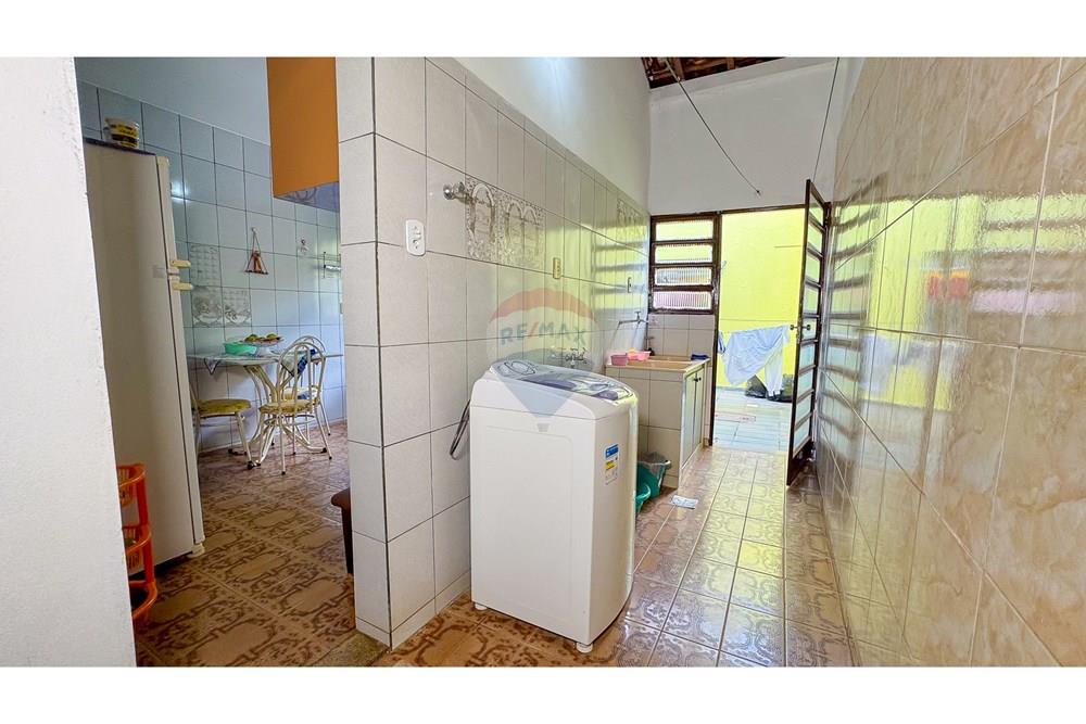 Casa - Venda - Taguatinga , Distrito Federal - IMG_4950.jpg - 880221070-1