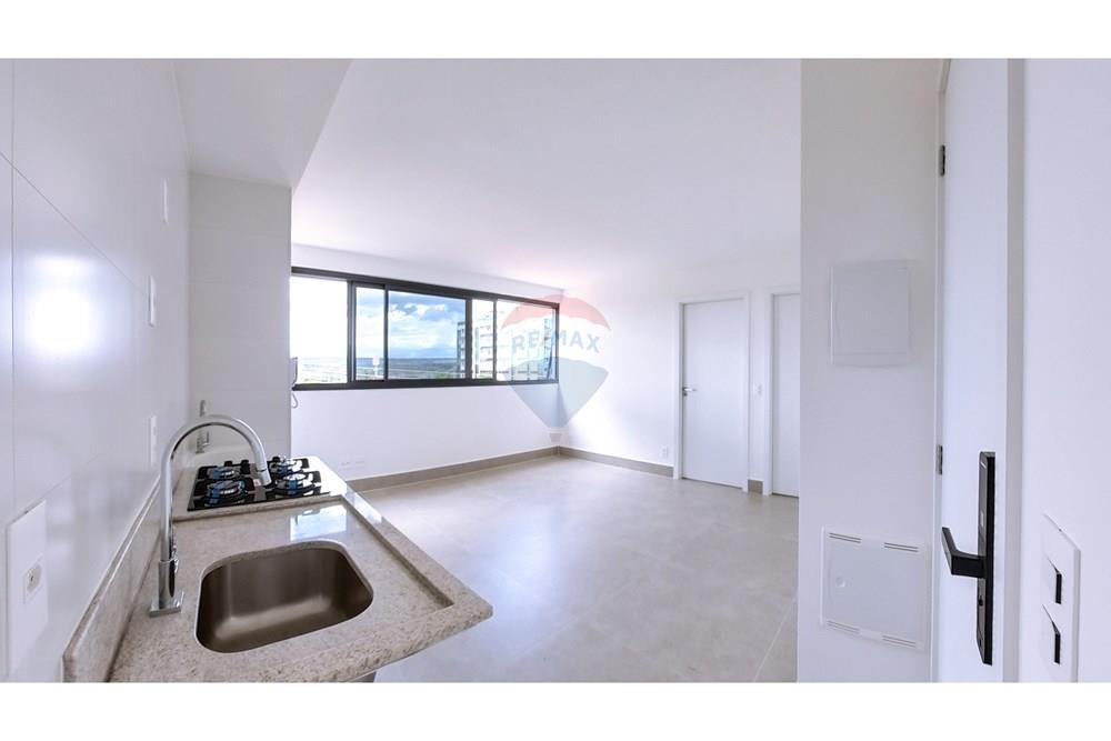 Apartamento - Venda - Brasília , Distrito Federal - IMG_20251124_150416_00_merged.jpg - 880331072-45