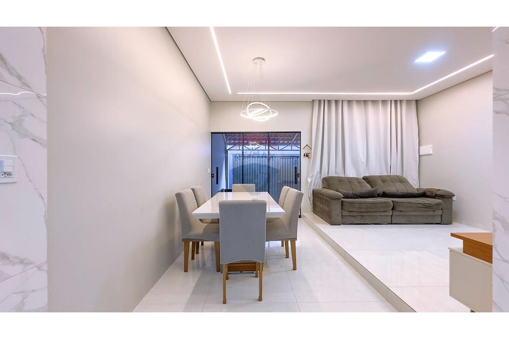 Casa - Venda - Sobradinho , Distrito Federal - IMG_1993.jpg - 880331120-17