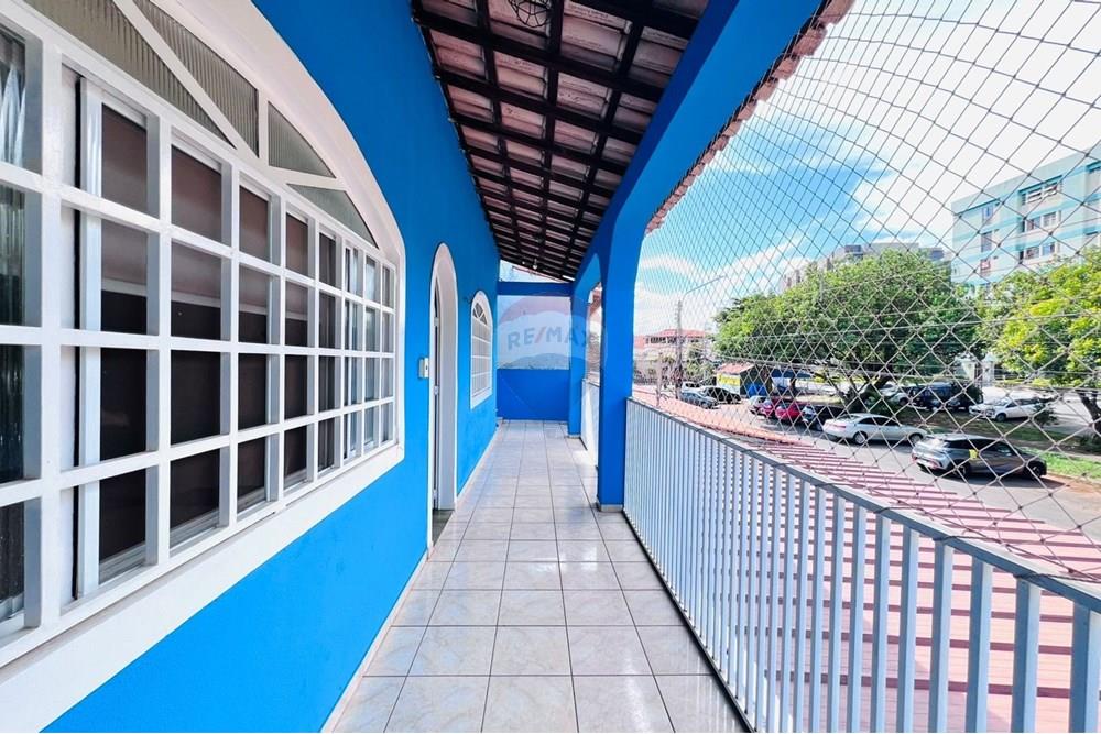 Casa - Venda - Guara , Distrito Federal - WhatsApp Image 2025-11-13 at 14.32.36 (5).jpeg - 880341018-199