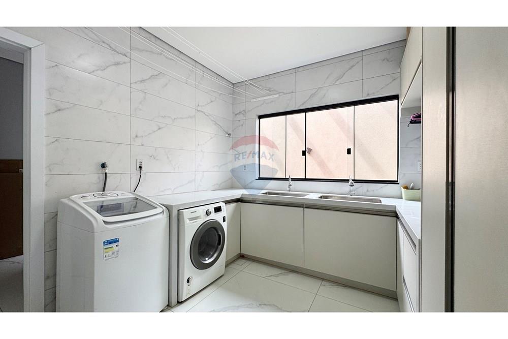 Casa de Condomínio - Venda - Gama , Distrito Federal - IMG_3396.JPG - 880231196-1