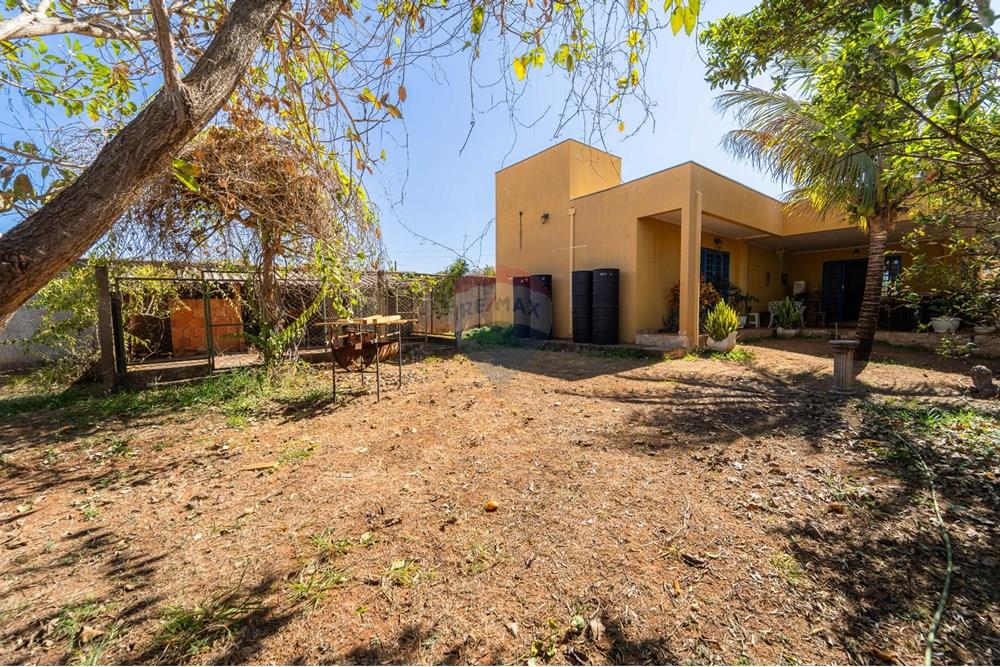 Casa de Condomínio - Venda - Brasília , Distrito Federal - WhatsApp Image 2025-01-17 at 13.39.11 (2).jpeg - 880171004-62