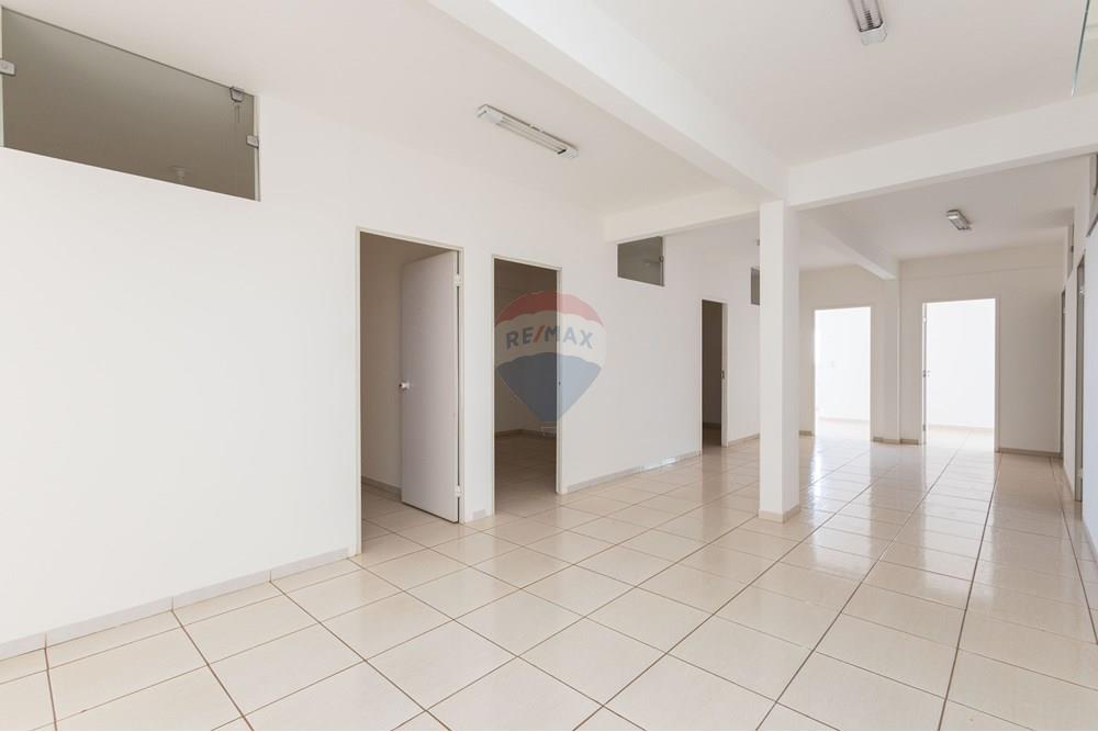 Ponto Comercial - Alugar - Samambaia , Distrito Federal - IMG_3040.jpg - 880391011-831