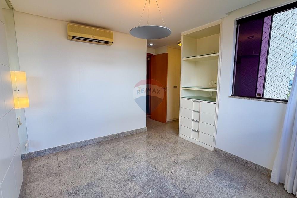 Apartamento - Venda - Brasília , Distrito Federal - IMG_1222.jpg - 880111053-134