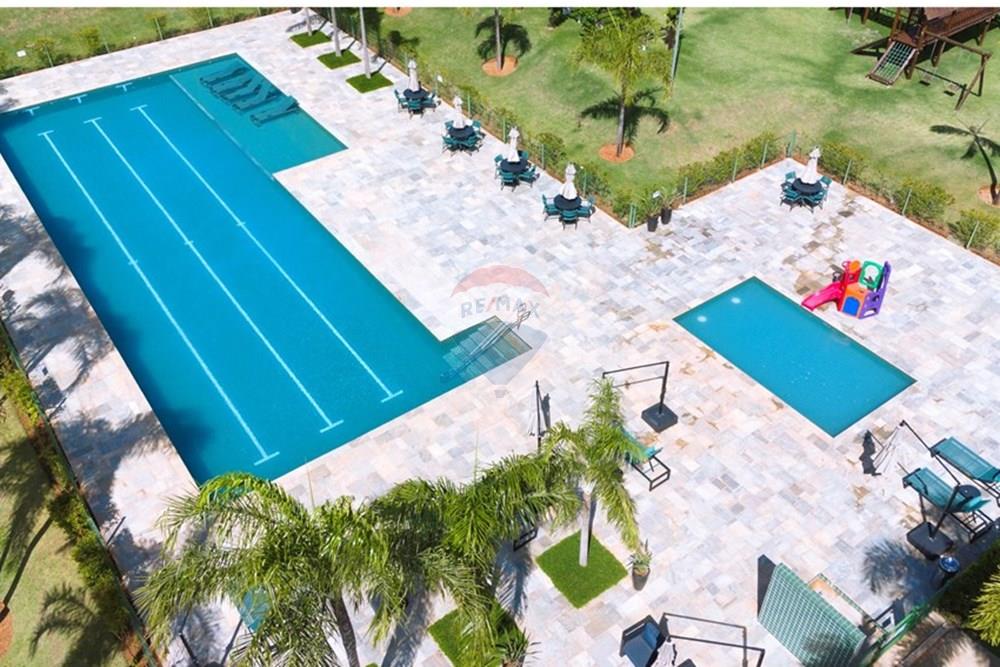 Terreno - Venda - Cidade Ocidental , Goiás - DJI_20260126151031_0022_D.jpg - 880261145-51