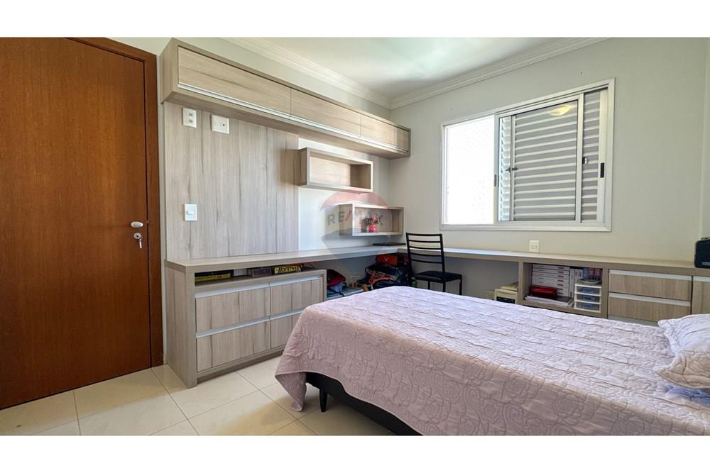 Apartamento - Venda - Águas Claras , Distrito Federal - 08.JPG - 880341017-61