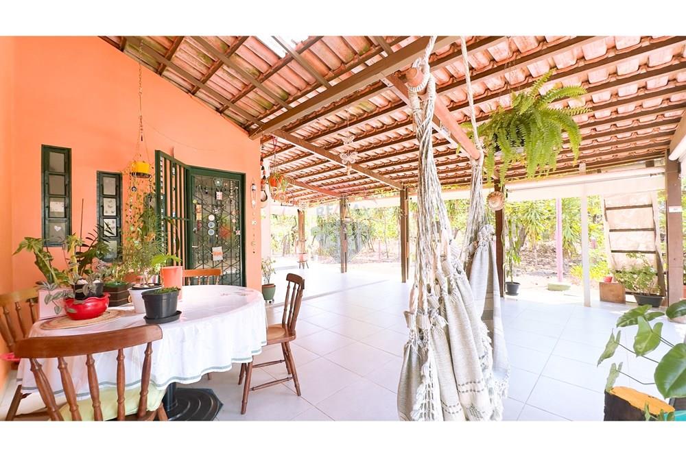 Casa - Venda - Sobradinho , Distrito Federal - IMG_1617.jpg - 880331120-16