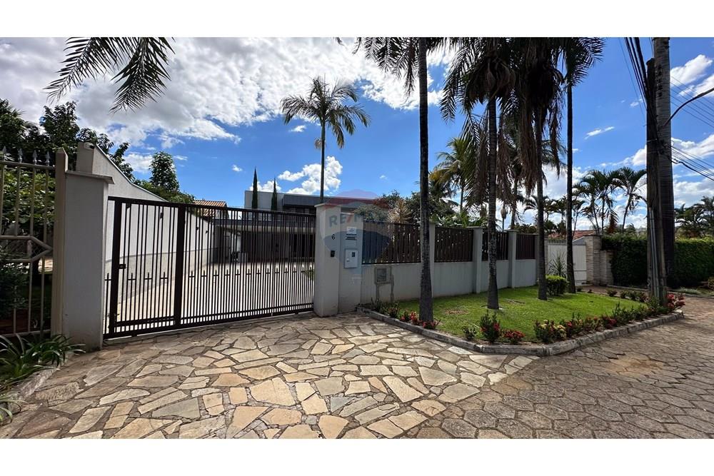 Casa de Condomínio - Venda - Águas Claras , Distrito Federal - IMG_5262.jpg - 880231186-20