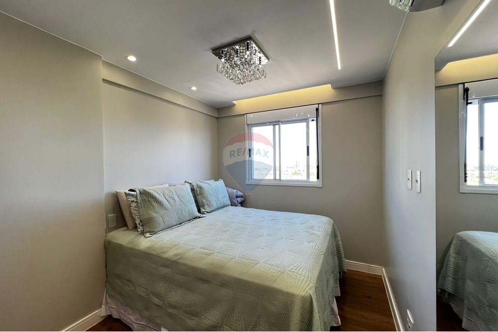 Apartamento - Venda - Samambaia , Distrito Federal - WhatsApp Image 2025-11-14 at 14.39.33 (1).jpeg - Quarto principal - 880391082-5