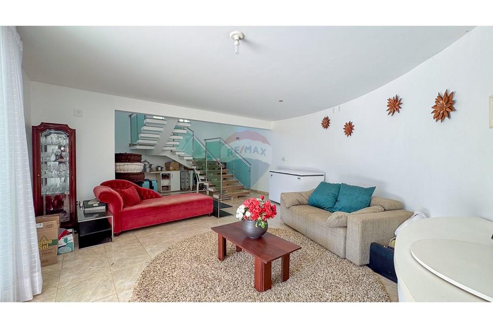 Casa de Condomínio - Venda - Brasília , Distrito Federal - IMG_4506.jpg - 880111094-7