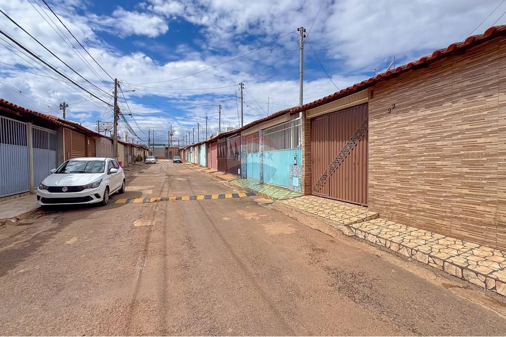 Casa - Venda - Valparaíso de Goiás , Goiás - IMG_9586.jpg - 880111117-7