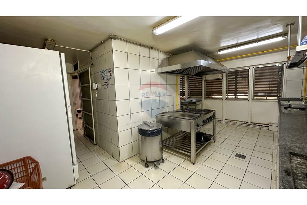 Ponto Comercial/ Loja - Venda - Brasília , Distrito Federal - IMG_7943.jpg - 880231011-130