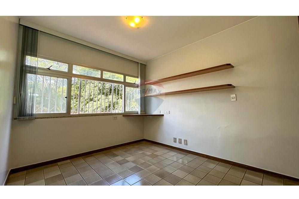 Apartamento - Venda - Brasília , Distrito Federal - IMG_5404.jpg - Quarto de família - 880261102-28