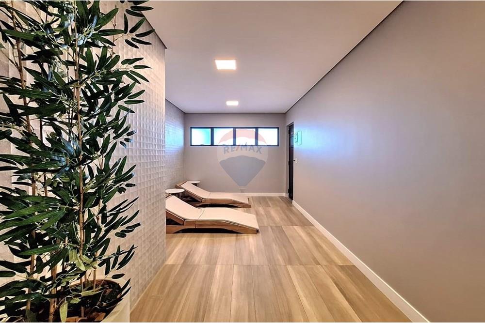 Apartamento - Venda - Samambaia , Distrito Federal - 21.jpg - 880391079-5