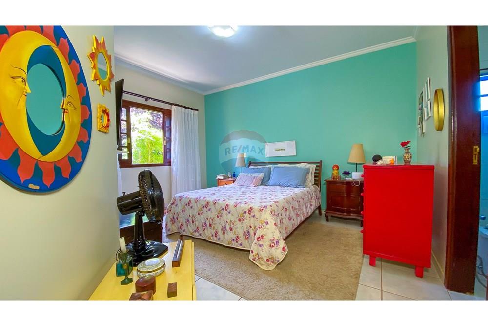 Casa de Condomínio - Venda - Sobradinho , Distrito Federal - IMG_3995.jpg - 880261001-91