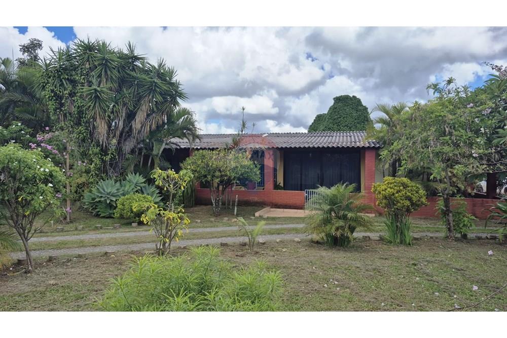 Chácara / Sítio / Fazenda - Venda - Sobradinho , Distrito Federal - WhatsApp Image 2026-03-23 at 15.10.23 (1).jpeg - 880431021-2