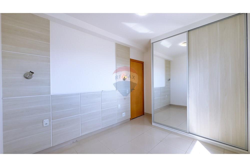 Apartamento - Venda - Águas Claras , Distrito Federal - IMG_9037.jpg - 880341171-68