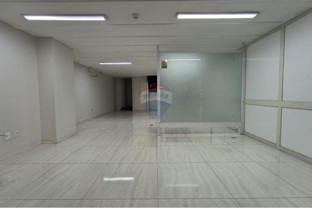Ponto Comercial/ Loja - Alugar - Brasília , Distrito Federal - 08.jpeg - 880261157-220