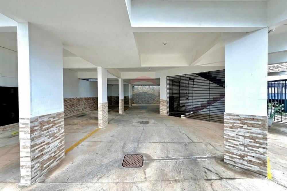 Prédio - Venda - Samambaia , Distrito Federal - image.jpg (2).jpg - 880391082-10