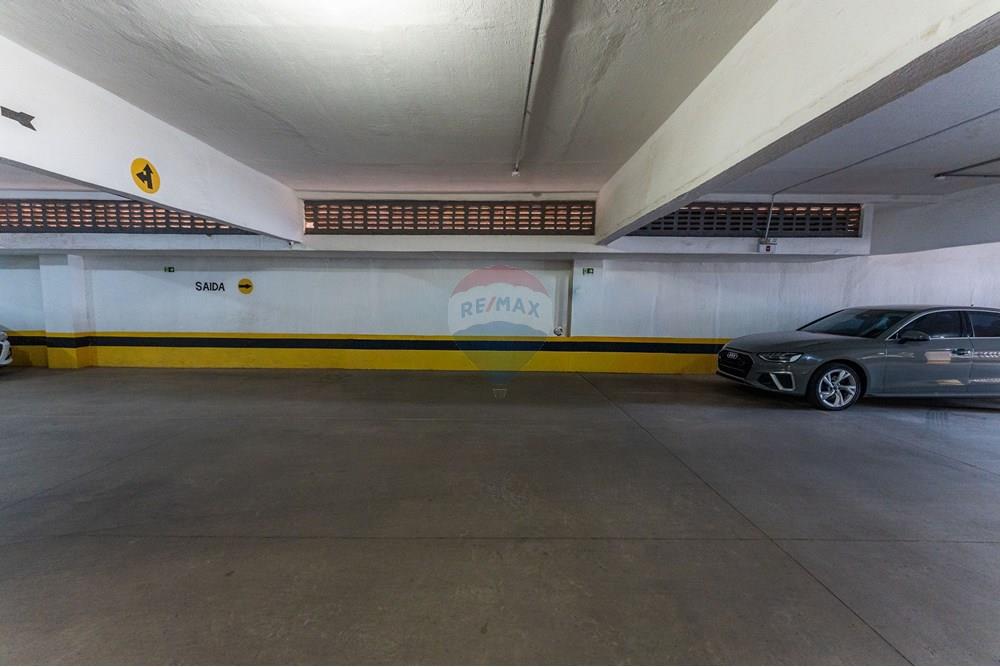 Apartamento - Venda - Águas Claras , Distrito Federal - 30.jpg - 880241002-38