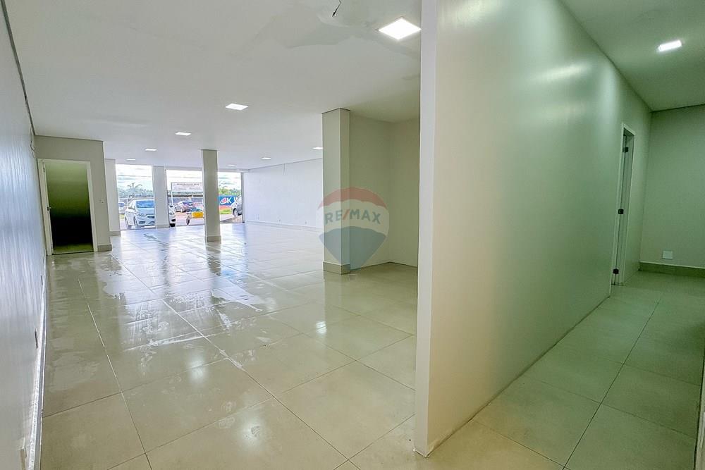 Loja - Venda - Guara , Distrito Federal - IMG_4384.jpg - 880111099-16