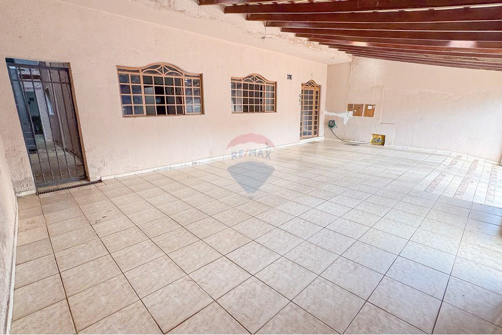 Casa - Venda - Guara , Distrito Federal - IMG_1599.jpg - 880111107-13