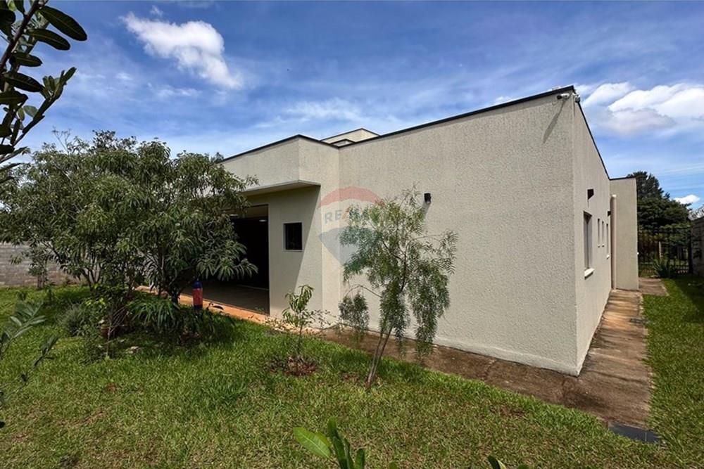 Casa de Condomínio - Venda - Brasília , Distrito Federal - IMG_0130.jpg - 880231128-44