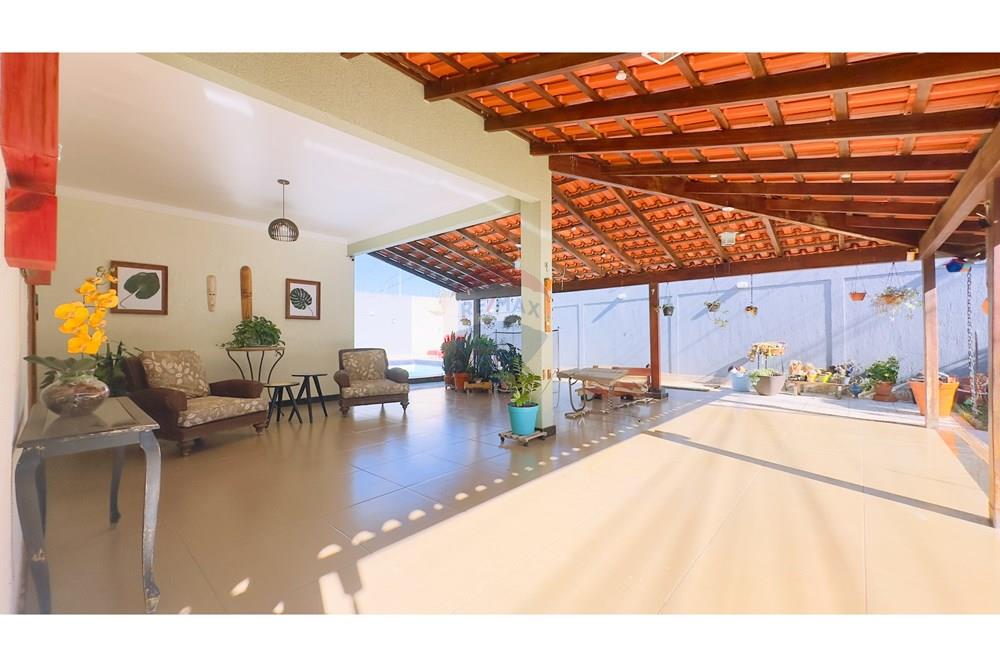 Casa - Venda - Águas Claras , Distrito Federal - IMG_1254.jpg - 880341063-110