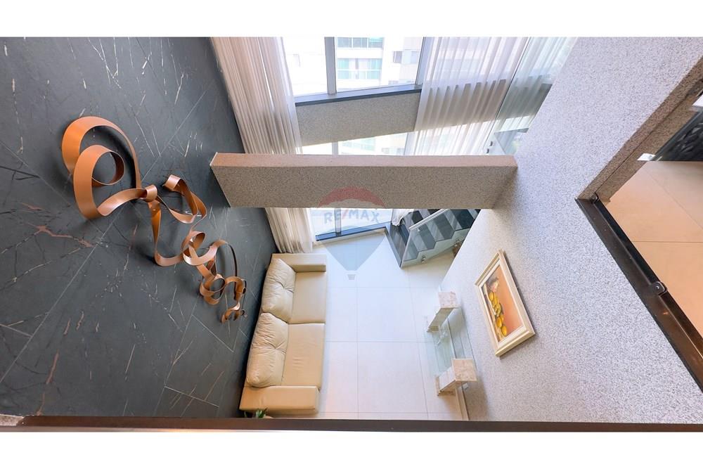 Apartamento - Venda - Águas Claras , Distrito Federal - IMG_0252.jpg - 880341042-78