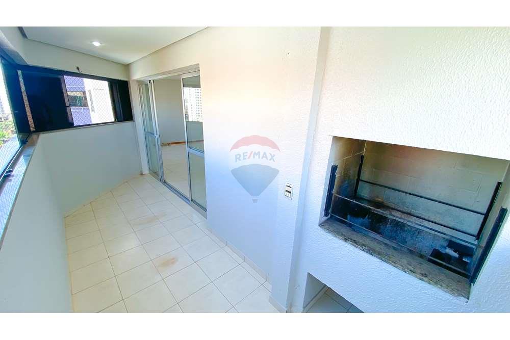 Apartamento - Venda - Águas Claras , Distrito Federal - IMG_2062.jpg - 880261134-30