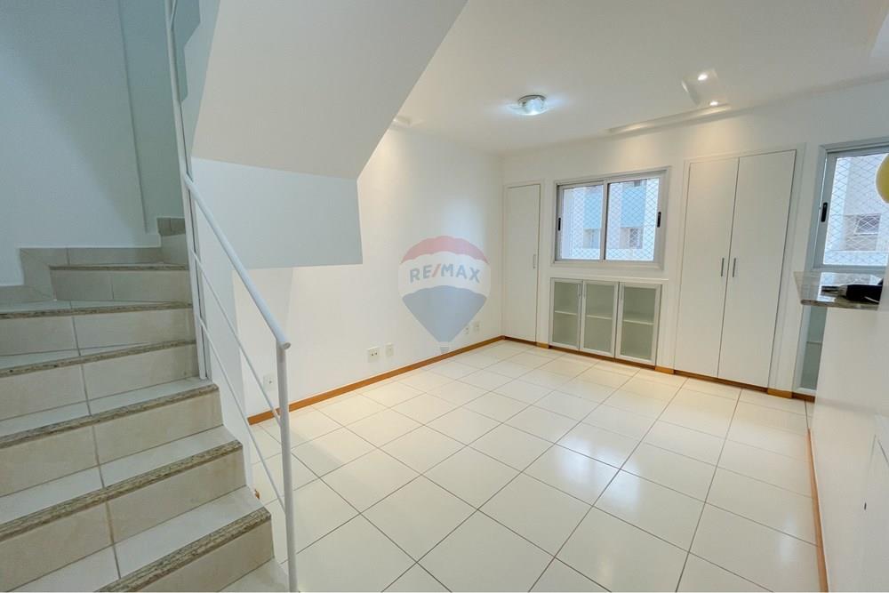 Duplex - Alugar - Brasília , Distrito Federal - IMG_3411.jpg - 880161041-127