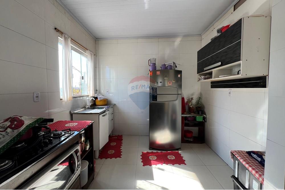 Casa - Venda - Riacho Fundo , Distrito Federal - IMG_8103.JPG - 880351053-22