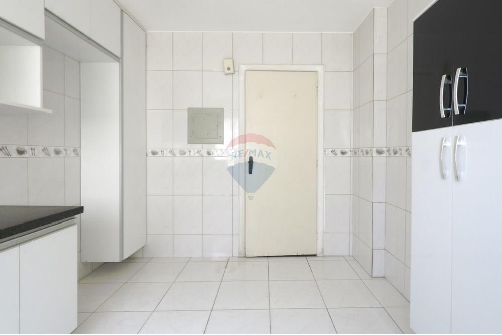 Apartamento - Venda - Águas Claras , Distrito Federal - Cozinha - 004.jpg - 880251012-56