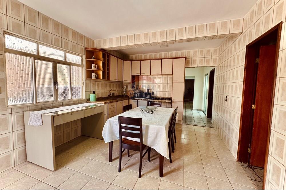 Casa - Venda - Taguatinga , Distrito Federal - IMG_2291.jpeg - Cozinha - 880391071-13