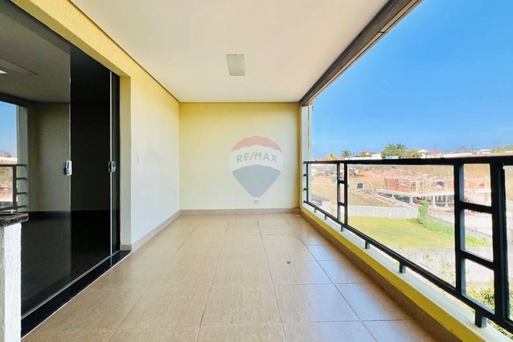 Casa - Venda - Brasília , Distrito Federal - IMG_8364.jpeg - 880221014-130