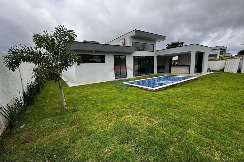 Casa - Venda - Brasília , Distrito Federal - WhatsApp Image 2025-01-16 at 12.56.43.jpeg - 880321003-361