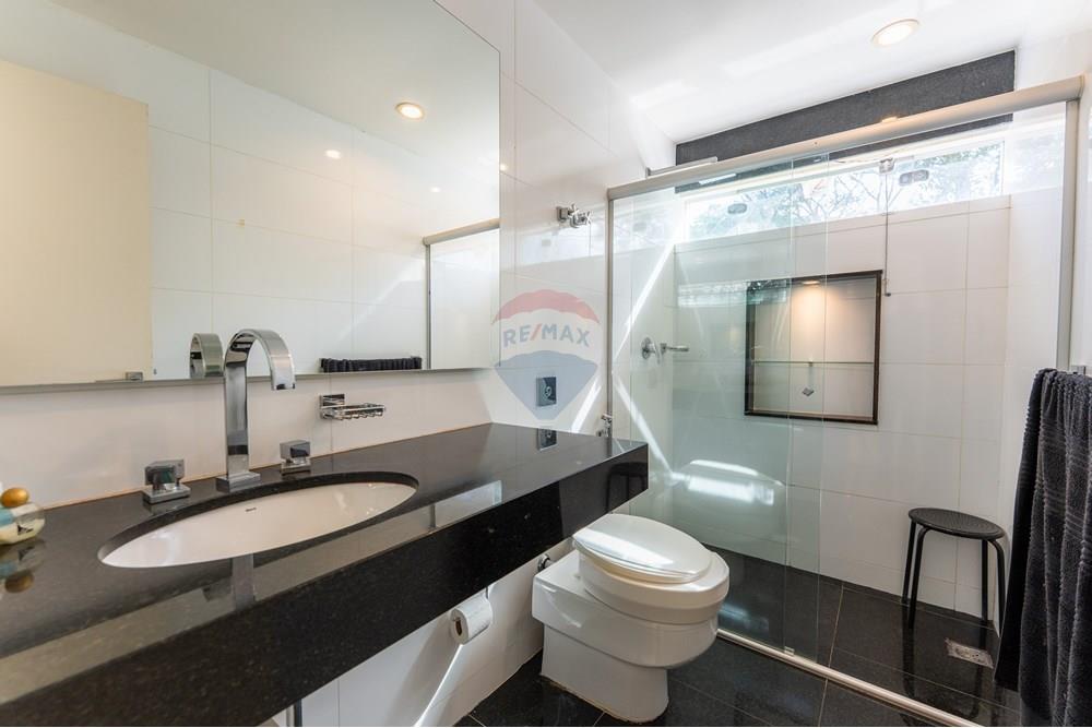 Casa - Venda - Brasília , Distrito Federal - DSC00585.jpg - 880241008-35