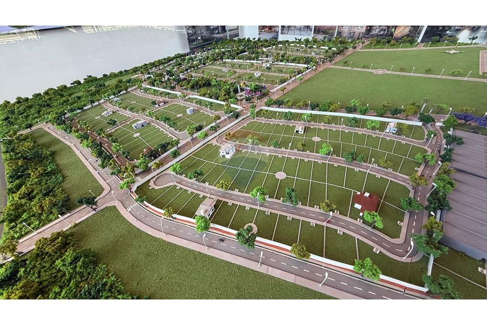 Terreno - Venda - Brasília , Distrito Federal - WhatsApp Image 2025-10-27 at 11.44.45 (1).jpeg - 880321003-416