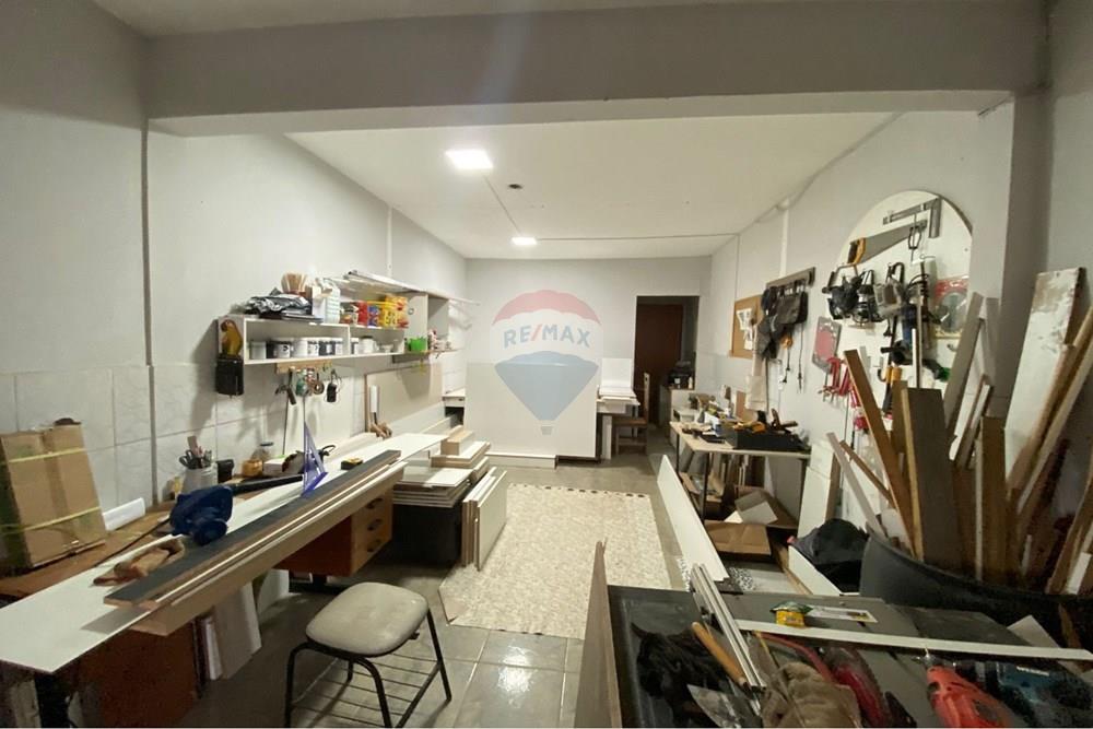 Ponto Comercial - Venda - Ceilandia , Distrito Federal - WhatsApp Image 2026-04-02 at 12.46.44 (2).jpeg - 880401011-35