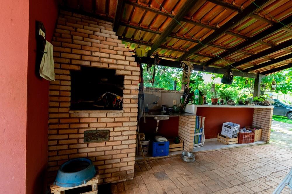 Chácara / Sítio / Fazenda - Venda - Planaltina , Distrito Federal - DSC_6659.jpg - 880341026-72