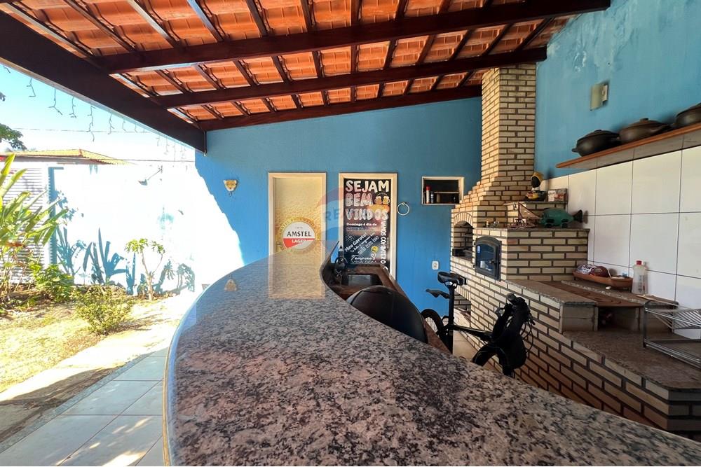 Sobrado - Venda - Vicente Pires , Distrito Federal - IMG_0587.JPG - 880401011-18