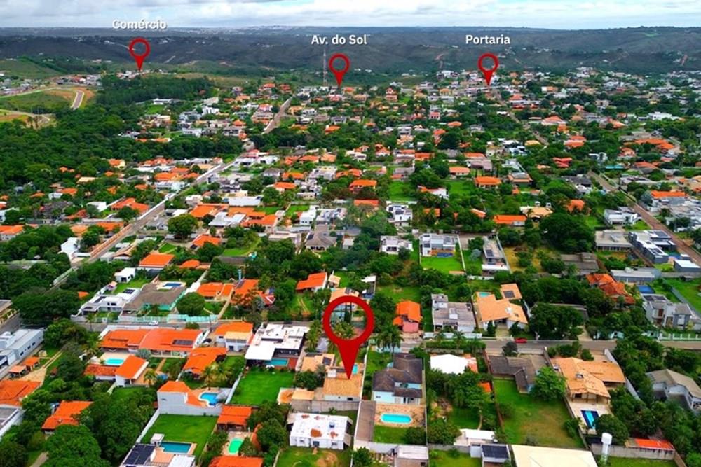 Casa - Venda - Brasília , Distrito Federal - WhatsApp Image 2026-02-02 at 11.14.20.jpeg - 880321021-112