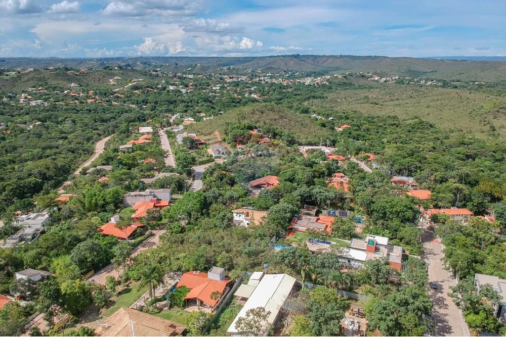 Terreno - Venda - Brasília , Distrito Federal - DJI_0302.jpg - 880161042-40