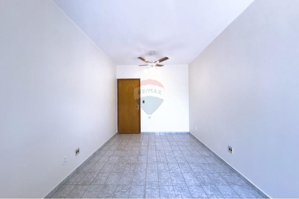 Cj. Comercial/ Sala - Venda - Brasília , Distrito Federal - WhatsApp Image 2025-12-19 at 18.42.21.jpeg - 880331074-6