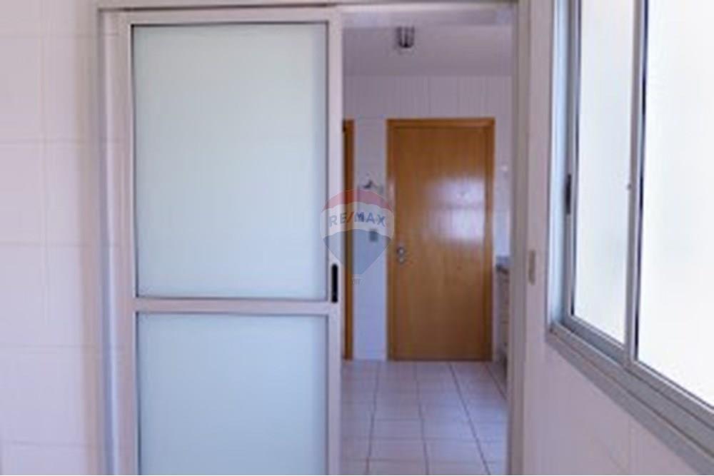 Apartamento - Alugar - Águas Claras , Distrito Federal - AREA DE SERVIÇO (4).jpg - 880441001-13